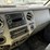 2012-ford-f550-image-18