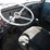 1992-ford-l9000-image-12
