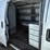 2016-chevrolet-express-2500-image-11