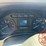 2019-ford-f250-image-36