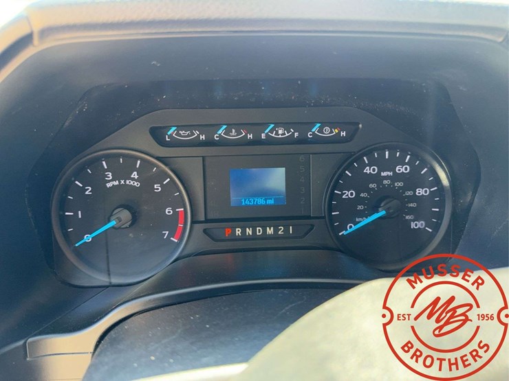 2019-ford-f250-image-36