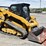 2018-caterpillar-d2-image-14
