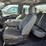 2015-ford-f150-image-10