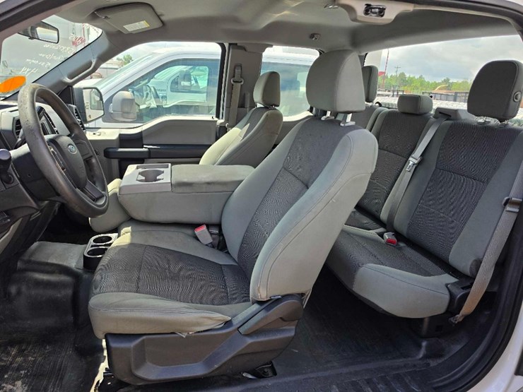 2015-ford-f150-image-10