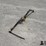 john-deere-20-image-4