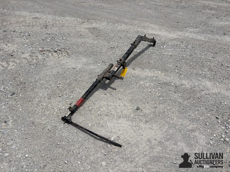john-deere-20-image-4