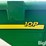 john-deere-10p-image-17