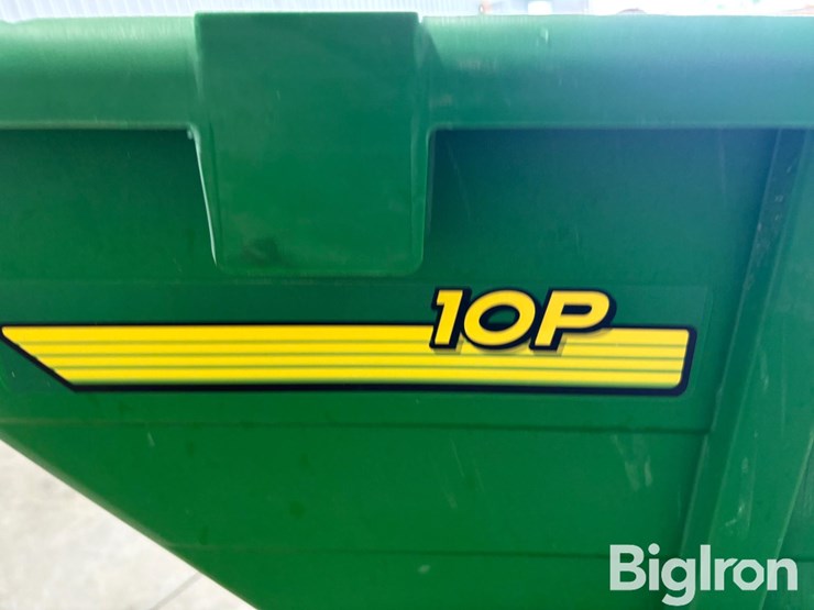 john-deere-10p-image-17
