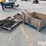 massey-ferguson-730-image-5