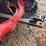 2016-case-ih-2016-image-78