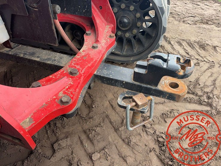 2016-case-ih-2016-image-78