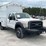 2016-ford-f550-image-2