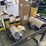 john-deere-3046-tractor-filters-image-3