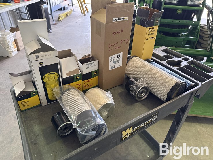 john-deere-3046-tractor-filters-image-3