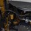 2024-caterpillar-226d3-image-31
