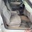 2000-chevrolet-s10-image-24