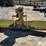 degelman-4000-image-6