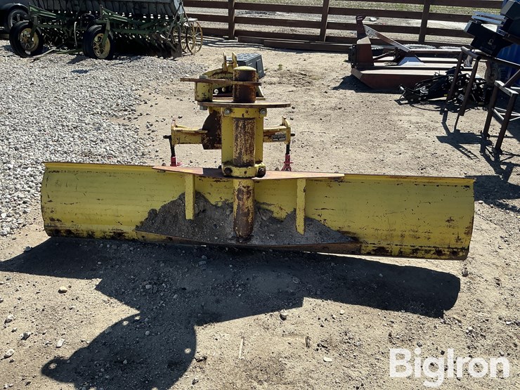 degelman-4000-image-6