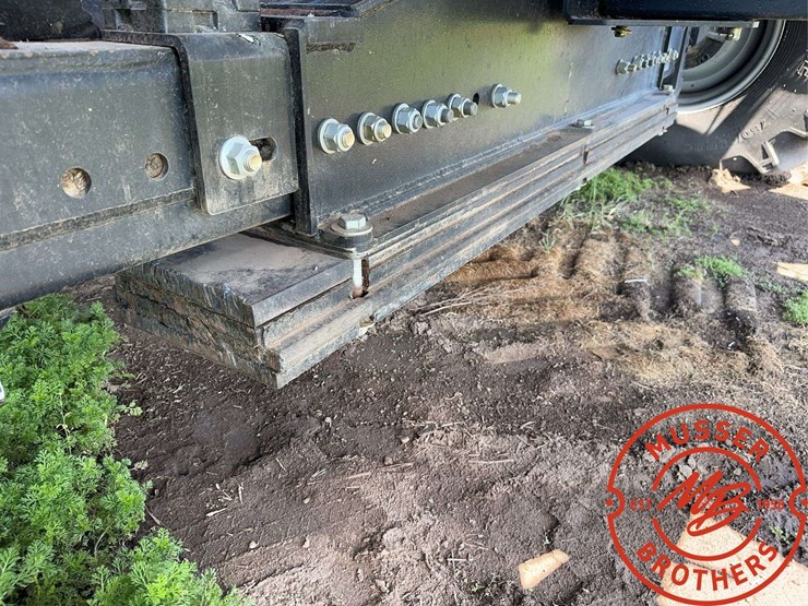 2022-case-ih-9250-image-32