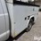 2013-ford-f250-image-9