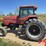 case-ih-7140-image-6