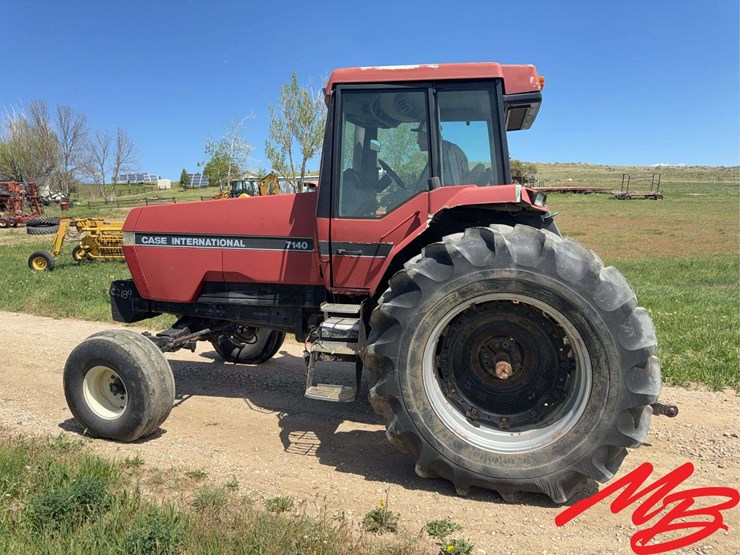 case-ih-7140-image-6