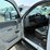 2012-gmc-2500hd-image-19