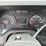 2012-utility-van-image-15