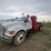 2008-ford-f650-image-2