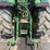 2017-john-deere-5090gn-image-14