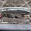2015-ford-f250-image-7