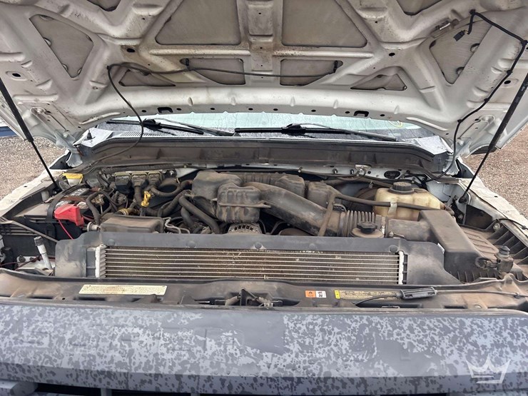 2015-ford-f250-image-7