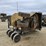 land-pride-rc4015-image-5