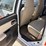 2008-chevrolet-colorado-lt-image-13