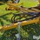 2001-haybuster-3106-image-10