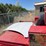 dodge-3500-image-8