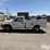 2001-dodge-ram-2500-image-8