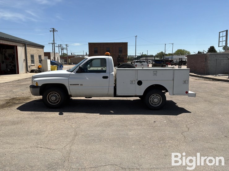 2001-dodge-ram-2500-image-8