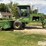 1991-john-deere-3430-image-8