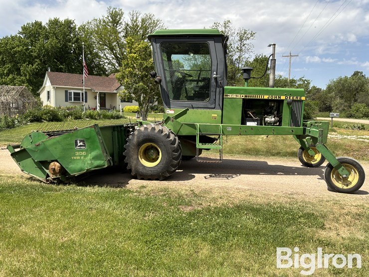 1991-john-deere-3430-image-8
