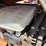 1999-john-deere-6410-image-38