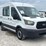 2016-ford-transit-image-2