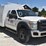2012-ford-f450-image-8
