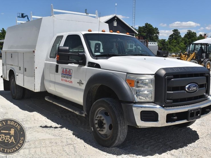 2012-ford-f450-image-8