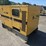 specialty-lighting-30kw-generator-image-2