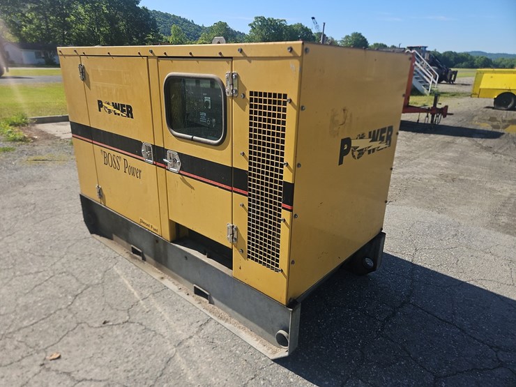 specialty-lighting-30kw-generator-image-2