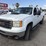 2012-gmc-2500hd-image-1