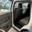 2008-dodge-nitro-image-13