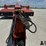 hesston-1345-image-11