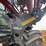 2023-case-ih-4450-image-62